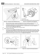 Club Car Carryall 300 Service Manual service manual preview page 3