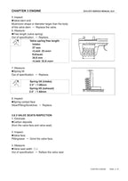 Linhai HY200X Z210 ATV Service Manual 2022-2026 service manual preview page 9