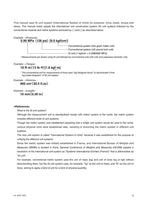 Tohatsu MFS25 MFS30 4 Stroke Service Manual service manual preview page 5