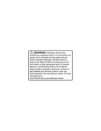 Yamaha YZ450F YZ450FP Service Manual service manual preview page 11