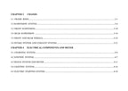 Lifan LF125-26C Service Manual service manual preview page 4