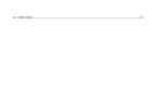 Lifan LF125-26C Service Manual service manual preview page 6