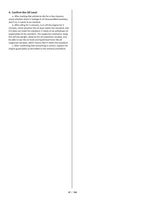 Zontes ZT703-F Service Manual 2024-2026 Adventure Motorcycle service manual preview page 10