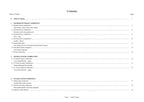 Zontes ZT125 ZT155 U U1 Euro V Service Manual 2021-2025 Motorcycle service manual preview page 7
