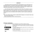 Loncin Xwolf 200 Service Manual service manual preview page 3