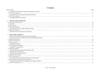 Zontes ZT125 ZT155 U U1 Euro V Service Manual 2021-2025 Motorcycle service manual preview page 9