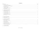 Zontes ZT125 ZT155 U U1 Euro V Service Manual 2021-2025 Motorcycle service manual preview page 11