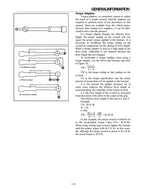 Loncin Xwolf 200 Service Manual service manual preview page 7