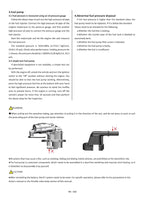 Zontes ZT368T-K Scooter Service Manual 2026 Motorcycle service manual preview page 4