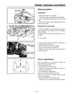 Loncin Xwolf 200 Service Manual service manual preview page 9