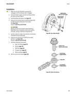 Segway SE-3 Patroller Service Manual service manual preview page 3