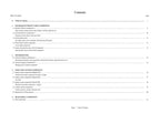 Zontes ZT310-X GP Service Manual 2021-2025 Motorcycle service manual preview page 7