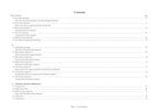 Zontes ZT310-X GP Service Manual 2021-2025 Motorcycle service manual preview page 8
