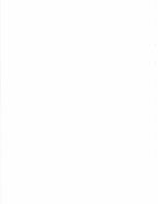 Honda PCX150 Service Manual service manual preview page 9