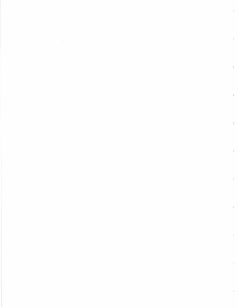 Honda PCX150 Service Manual service manual preview page 9