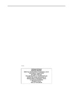 Yamaha YZF-R6 Service Manual service manual preview page 10