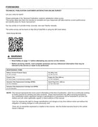 Club Car Carryall 500 700 Service Manual service manual preview page 8