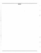 Honda PCX150 Service Manual service manual preview page 11