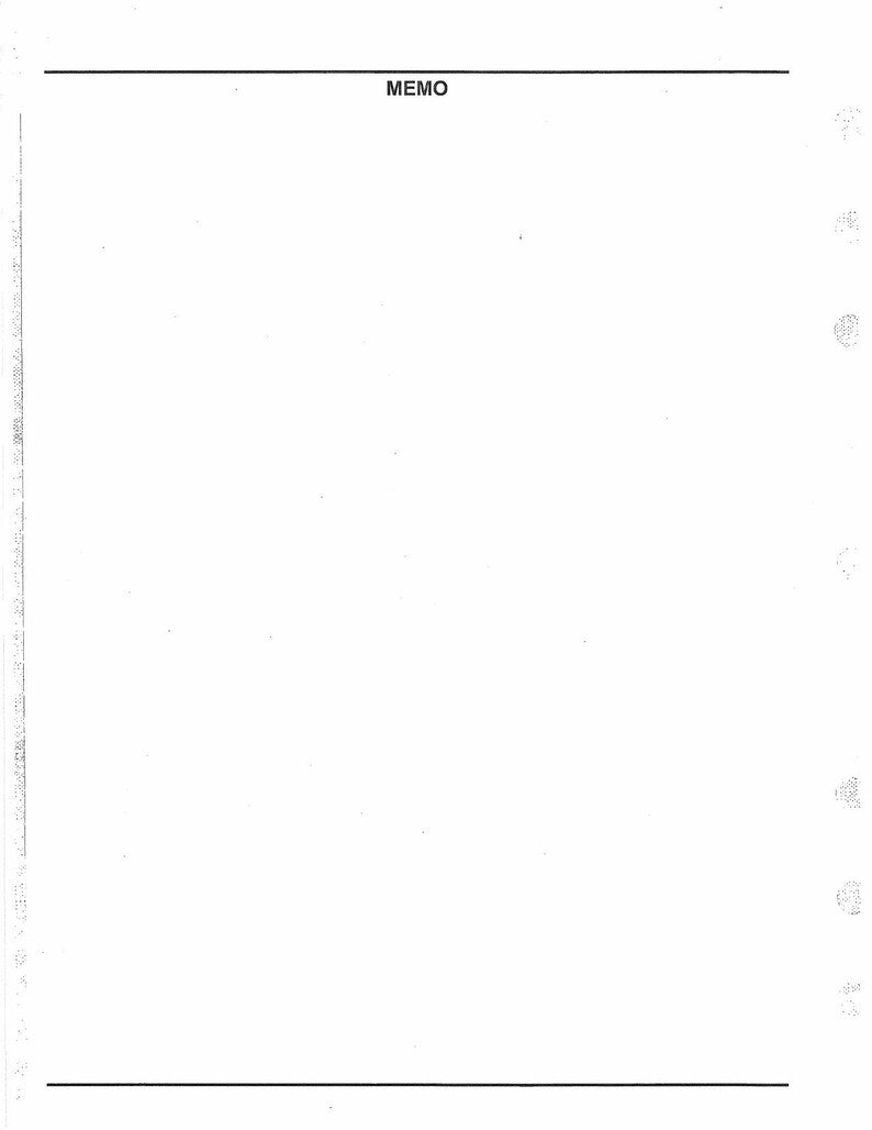 Honda PCX150 Service Manual service manual preview page 11