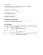 Polaris RZR 570 Service Manual service manual preview page 7