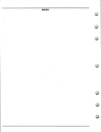 Honda CRF450R Service Manual service manual preview page 11