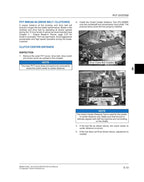 Polaris RZR 570 Service Manual service manual preview page 10