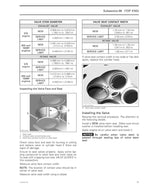Can-Am Renegade 570 850 1000R Service Manual 2016-2020 ATV service manual preview page 9