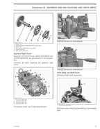Can-Am Renegade 570 850 1000R Service Manual 2016-2020 ATV service manual preview page 11