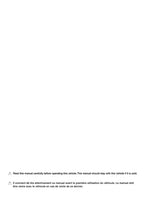 Yamaha WR250F WR250FG Service Manual service manual preview page 10