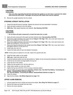 Club Car Carryall 1500 1700 XRT 1550 Service Manual service manual preview page 10