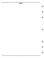 Honda CRF450R CRF450RX Service Manual service manual preview page 11