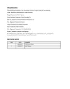 Polaris Ranger 500 570 Service Manual service manual preview page 7
