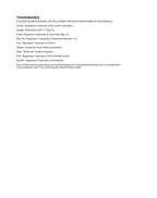 Polaris RZR 570 Service Manual 2017-2021 UTV Repair service manual preview page 7