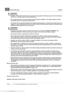 Club Car Carryall 550 Service Manual service manual preview page 10