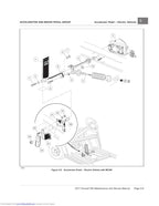 Club Car Carryall 550 Service Manual service manual preview page 3