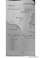 Yamaha FZ25 FZN250 Service Manual service manual preview page 11