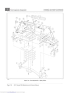 Club Car Carryall 550 Service Manual service manual preview page 5