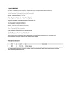 Polaris Ranger XP 900 1000 Service Manual service manual preview page 8