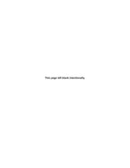 Autocar ACTT Xspotter Service Manual service manual preview page 11