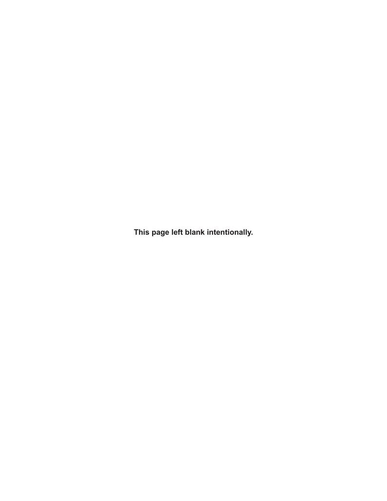 Autocar ACTT Xspotter Service Manual service manual preview page 11