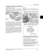 Polaris Ranger XP 900 1000 Service Manual service manual preview page 6