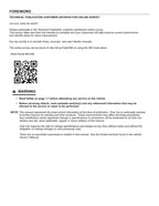 Club Car Carryall 550 Service Manual service manual preview page 7