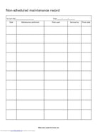 J&J Amusements Falcon Go-kart Service Manual service manual preview page 9