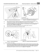 Club Car Carryall 500 700 Service Manual service manual preview page 3