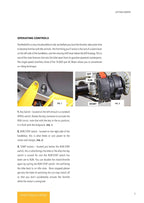 Alta Motors Redshift Service Manual service manual preview page 3