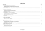 Zontes ZT250-R Service Manual service manual preview page 10