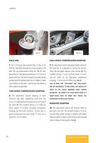 Alta Motors Redshift Service Manual service manual preview page 4