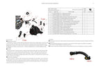 Zontes ZT250-R Service Manual service manual preview page 3