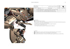 Zontes ZT250-R Service Manual service manual preview page 5