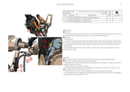Zontes ZT250-R Service Manual service manual preview page 6